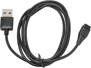 USB Charging Cord for Coros, Fast Charger Cable Replacement for Pace 2, Apex 42MM 46MM, Apex Pro, Apex42, Vertix, Vertix 2