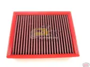 BMC CAR FILTER FOR FIAT SIENA 1.4(HP 69|Year 96>05)