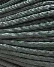 Paracord USA Type III 7 strand 550 Parachute Cord 10 25 50 TJPARACORD