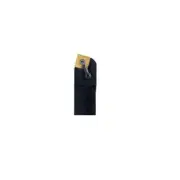 Seco Multiple Lock Right - B Type - S Insert Shape