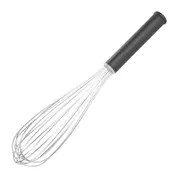 Vogue Heavy Duty Plastic Handled Whisk - 350mm