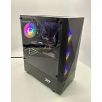 在飛比找蝦皮購物優惠-【一番3C】自組獨顯高階主機 i7-12700F/32GB/