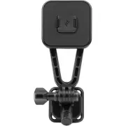 Peak Design Creator Kit - Black