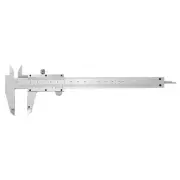 150mm Calipers Gauge Caliper Micrometer Measuring Too