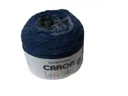 Caron Lava Cakes Yarn Lush Living Collection “Rolling Cloud”