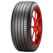 Pirelli Cinturato P7 C2 Tyres 225/45R18 91Y
