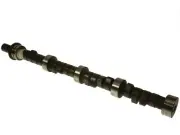 Camshaft For Apollo Centurion Century Estate Wagon GS 350 LeSabre Regal PX22C6