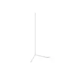 Modern Minimalist Led Corner Floor Lamp Lighting