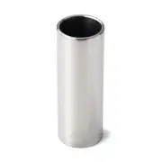 Guitar String Slider Electric Guitar Metal Slide Guitar Accessories Easy to Use