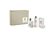 Trussardi Donna 3pc Set 100ml EDP (L)