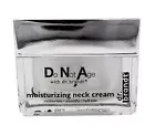 Dr. Brandt Do Not Age Moisturizing Neck Cream 1.7 oz. Neck And Chest Treatment