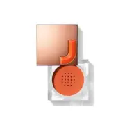 Jaclyn Hill Cosmetics - Mood Light Luminous Blush Rouge loml soft peach