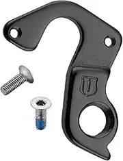 Derailleur Hanger 199 Replacement for Cannondale Part Number KP255 CAAD Slice Quick Bad Boy