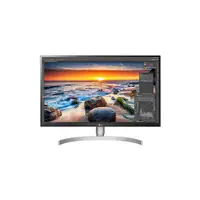 在飛比找蝦皮購物優惠-LG 27UL850-W 27”HDR 400 4K高畫質電