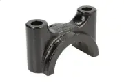 Bracket, stabiliser mounting AUGER 74647 for MAN TGA 10.518 2002-2008