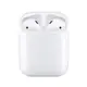 APPLE 蘋果 AirPods 搭配充電盒(MV7N2TA/A) 公司貨/可自取