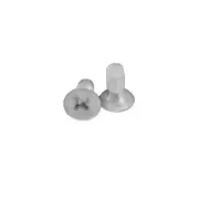 Sera Screw IN Plastic for Bush Front for Uvc-Xtreme 800/1200 Ref 32197