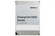 Synology Enterprise 8TB 3.5" SATA Enterprise Server NAS Hard Drive [HAT5310-8T]