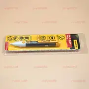1pcs New FLUKE 2AC voltage detector tester meter AC 90V~1000V Fast Shipping