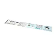 Power Soak 33890 Decal Backsplash Steps 14 LR