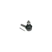 Tie Rod End - LH Thread Fits Kubota B7100 B6100 B6000 B5100 66711-56550