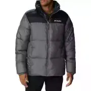 Men's Columbia Puffect™ II Puffer Jacket