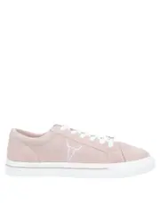 [WINDSOR SMITH] WINDSOR SMITH Sneakers - Item 11877067