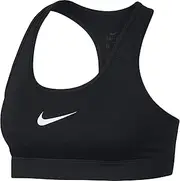 [Nike] Women's Victory Padded