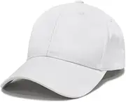 [DISHIXIAO] Make America Great Again Adjustable Baseball Caps, Unisex 2024 Trump Snapback Sports Hat