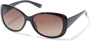[Polaroid Eyewear] Eyewear Women's P8317 Polarised Sunglasses