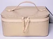 Consuela Train Case Leah