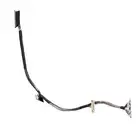 Gimbal PTZ Camera Transmission Signal Cable For DJI Mini 4 Pro Drone Accessory