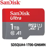 在飛比找蝦皮購物優惠-【MR3C】含稅公司貨 SanDisk 1T Ultra M
