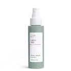 Saje Claritea Toner Balance Reduce Excess Oil Production Refreshed 100ml NEW