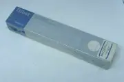 new Merck #50588 LiChrosorb Si 60 (5 um), Hibar Pre-Packed HPLC Column EC 250-4