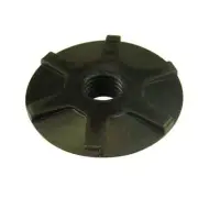 Nut #877757 for DeWalt, Craftsman, Black & Decker, Bostitch, Porter-Cable, Proto