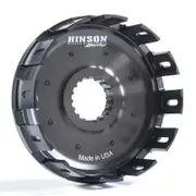 Hinson Clutch Basket Honda CRF 250 R