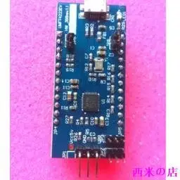 西米の店UMFT4222EV-D FT4222H QSPI/I2C 橋接芯片高速USB FTDI模塊