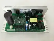 NordicTrack Proform Treadmill Lower Motor Control Board Controller 399613 314021