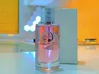 ༺ༀ DIOR JOY 90ml EDP SPRAY BY CHRISTIAN DIOR WOMEN EAU DE PARFUM PERFUME ༀ༻