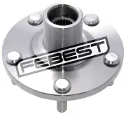 Front Wheel Hub For LEXUS RX300 MCU1#,MCU15 Wheel Hubs (for: Lexus)