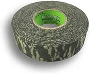 Renfrew Patterned Hockey Tape 1 Wide (Camo 25m)