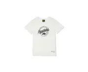 Penrith Panthers NRL Junior Club Stars T-Shirt