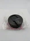 Nutri Ninja Sip & Seal Lid for 16oz Cup Tritan Jars QB3000 BL660 BL660A BL660W