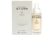 Brightening Serum by Dr. Barbara Sturm for Unisex - 1 oz Serum