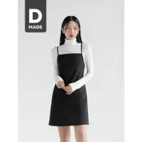 在飛比找蝦皮商城優惠-【Codibook】韓國 DANGDANG GIRL 吊帶裙