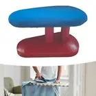 Ironing Stool Small Ironing Board Multifunctional Stable Portable Iron Board for