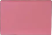 Avery Manilla Folders - Foolscap - Pink - Box of 100