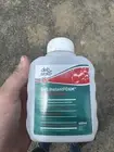 Deb InstantFOAM Alcohol Hand Sanitizer - 1L (IFS1L)
