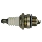 Spark Plug for Baumr-Ag SX72 72cc Chainsaw Chain Saw